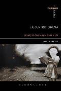 Ex-centric Cinema: Giorgio Agamben and Film Archaeology