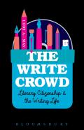 Write Crowd