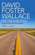 David Foster Wallace and "The Lon