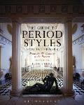 The Guide to Period Styles for Int