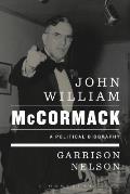 John William McCormack