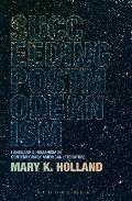 Succeeding Postmodernism: Language and Humanism in Contemporary American Literature