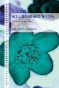 Well-Being and Theism: Linking Ethics to God