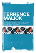 Terrence Malick: Film and Philosophy