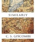 Similarly: Four Complete Books and New Poems