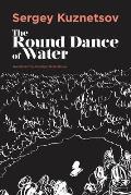 Round dance of Water