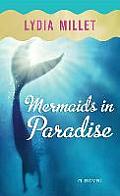 Mermaids in Paradise
