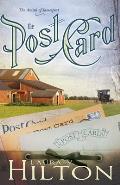 The Postcard: Volume 2