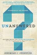 Unanswered: Lasting Truth for Trending Questions