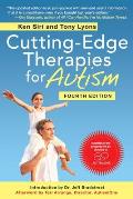 Cutting-Edge Therapies for Autism