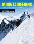 Mountaineering Essential Skills for Hikers & Climbers