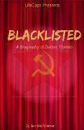 Blacklisted: A Biography of Dalton Trumbo