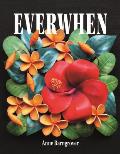 Everwhen: Poems