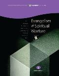 Evangelism and Spiritual Warfare, Student Workbook: Capstone Module 8, English
