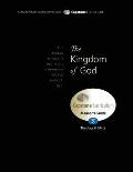 The Kingdom of God, Mentor's Guide: Capstone Module 2, English