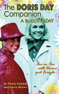 The Doris Day Companion: A Beautiful Day