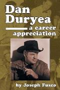 Dan Duryea: A Career Appreciation