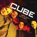 Cube: Inside the Making of a Cult Film Classic