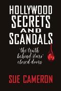 Hollywood Secrets & Scandals