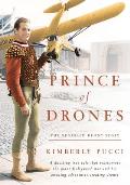 Prince of Drones: The Reginald Denny Story