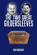 The Two Great Gildersleeves