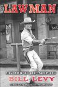 Lawman: A Companion to the Classic TV Western Series