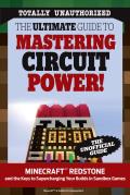 Ultimate Guide to Mastering Circuit Power Minecraft Redstone & the Keys to Supercharging Your Builds in Sandbox Games