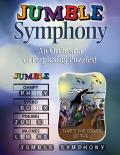 Jumble(r) Symphony: An Orchestra of Perplexing Puzzles!