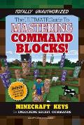 Ultimate Guide to Mastering Command Blocks Minecraft Keys to Unlocking Secret Commands