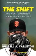 Shift The Next Evolution in Baseball Thinking