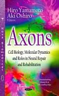 Axons