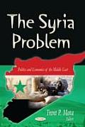 Syria Problem