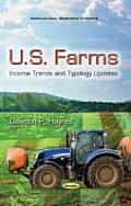 U.S. Farms