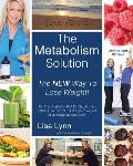 Metabolism Solution