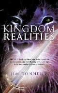Kingdom Realities