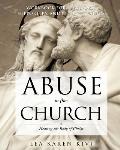 Abuse in the Church: Healing the Body of Christ