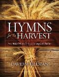 Hymns for the Harvest