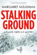 Stalking Ground
