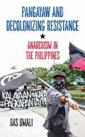 Pangayaw & Decolonizing Resistance Anarchism in the Philippines