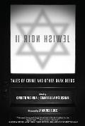 Jewish Noir II Tales of Crime & Other Dark Deeds