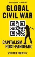 Global Civil War Capitalism Post Pandemic