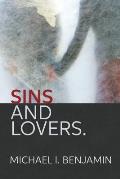 Sins and Lovers: A Murder Mystery