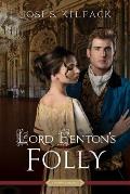 Lord Fentons Folly