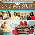 Sweets & Treats with Six Sisters Stuff