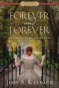Forever & Forever The Courtship of Henry Longfellow & Fanny Appleton