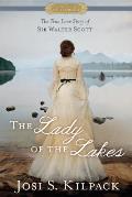 Lady of the Lakes