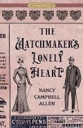 Matchmakers Lonely Heart