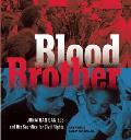 Blood Brother Jonathan Daniels & His Sacrifice for Civil Rights