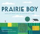Prairie Boy Frank Lloyd Wright Turns the Heartland Into a Home