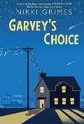 Garveys Choice